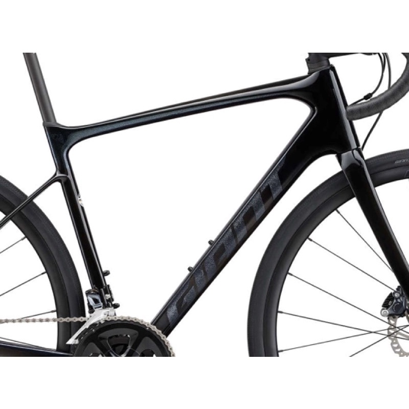 Xe đạp đua Giant DEFY ADV 1 2022