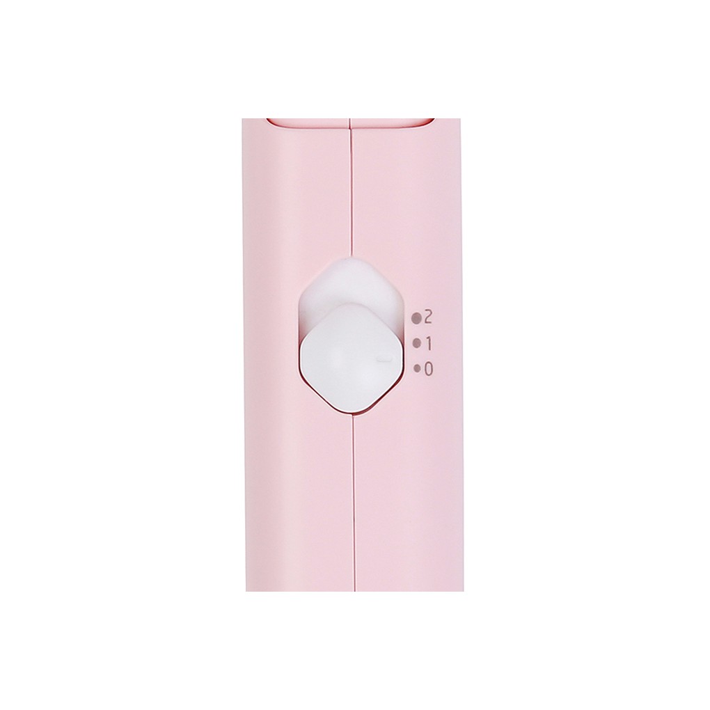 Máy sấy tóc Delites PH1920 1200W - Chính Hãng