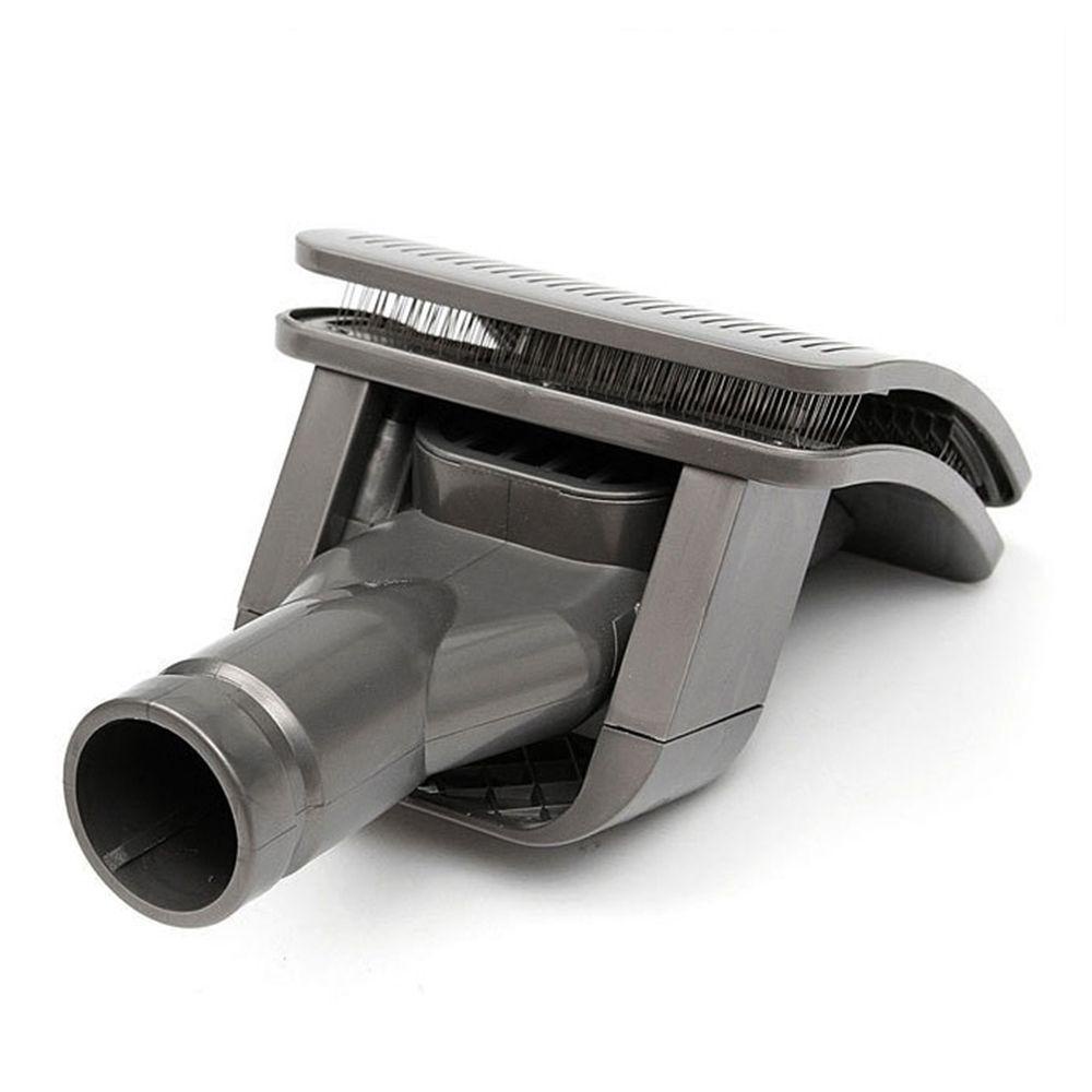 Phụ Kiện Bàn Chải Gắn Giường Ngủ Cho Thú Cưng Máy Hút Bụi Dyson