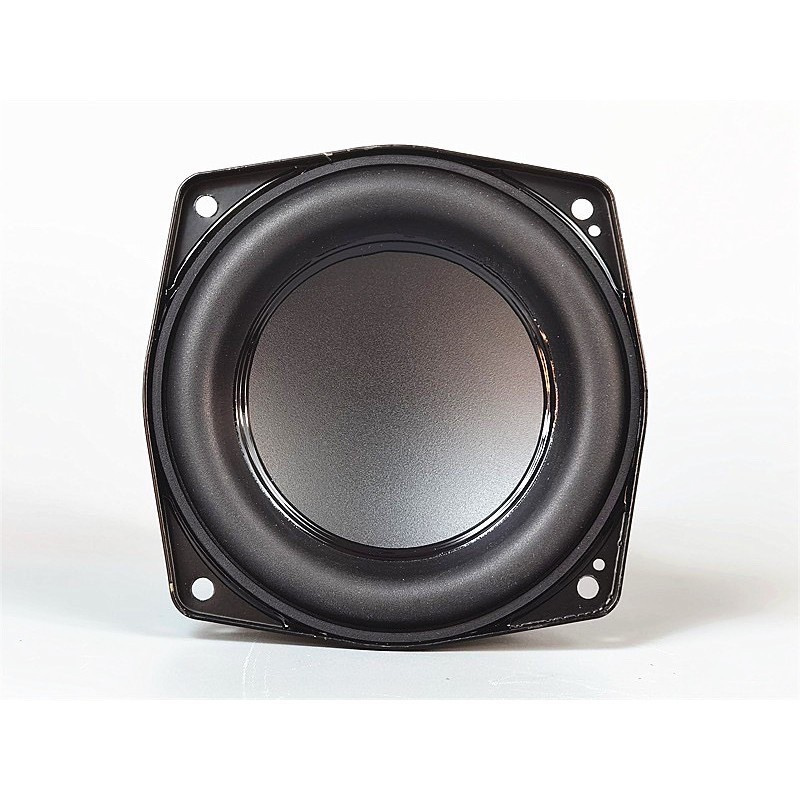 Củ loa mid bass 4inch Boombox 2