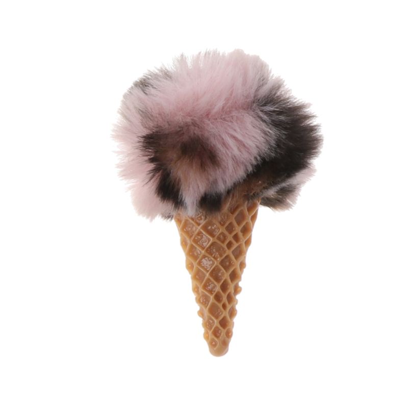 Bộ Phụ Kiện Chụp Ảnh Cho Bé Sơ Sinh Dễ Thương Bắt Mắt