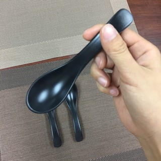 Combo 3 Thìa Phíp Nhám Thái Lan Cao Cấp