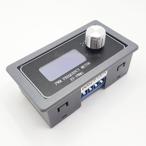 Module phát xung vuông XY-PWM1 | BigBuy360 - bigbuy360.vn