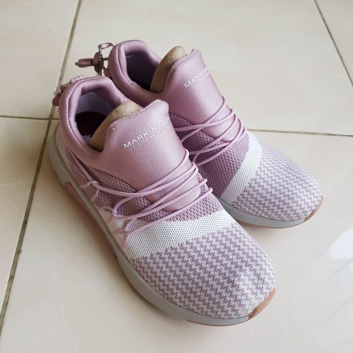 Giày Bata Skechers Chính Hãng Thời Trang Năng Động Cho Nữ