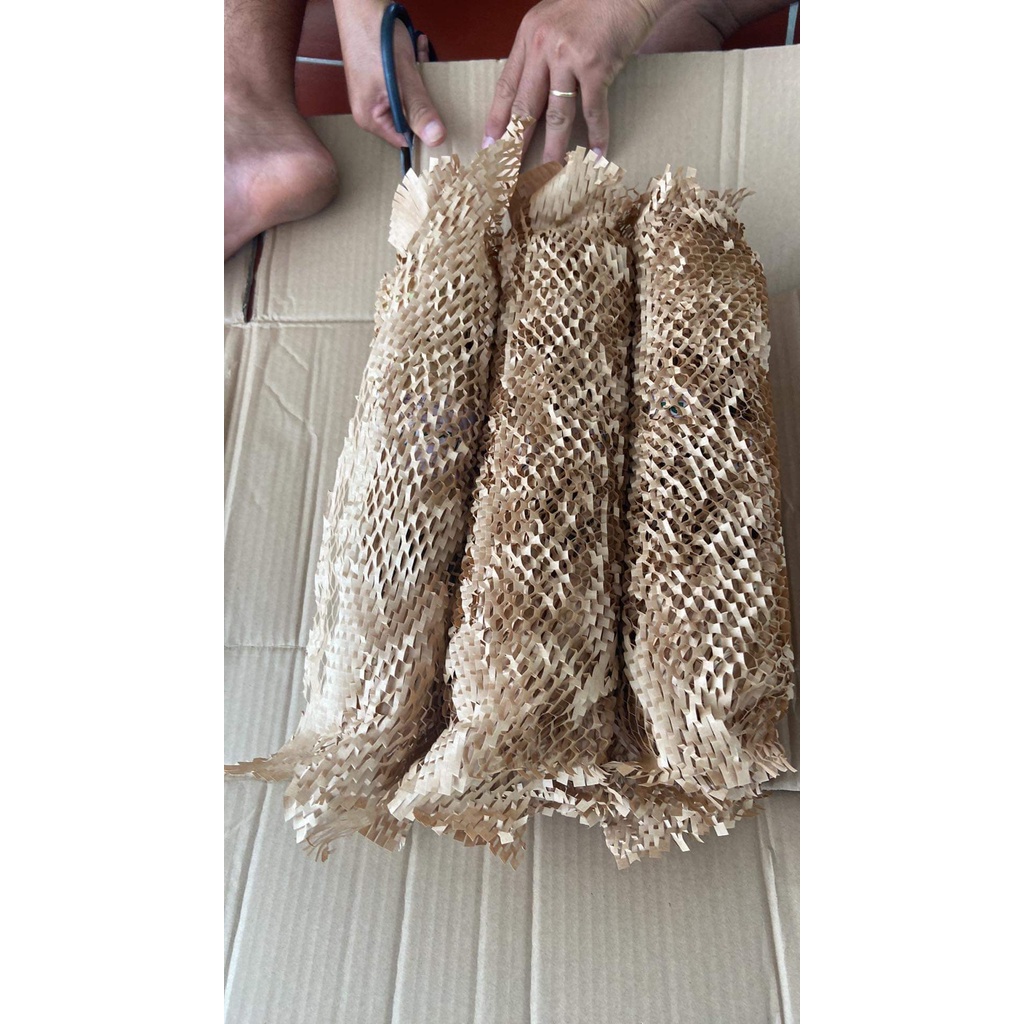 Combo 50 đôi ĐŨA KÈ  loại 1