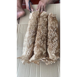 Combo 50 đôi ĐŨA KÈ (đũa Buông) loại 1 [CHÍNH GỐC BÌNH THUẬN]