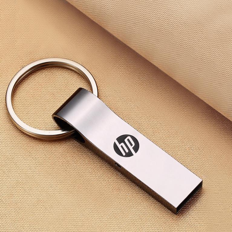 USB Flash HP Tốc độ cao chống nước có dung lượng 128gb 256gb 512gb 1tb 2TB | BigBuy360 - bigbuy360.vn