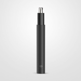 Máy tỉa lông mũi Xiaomi HN1