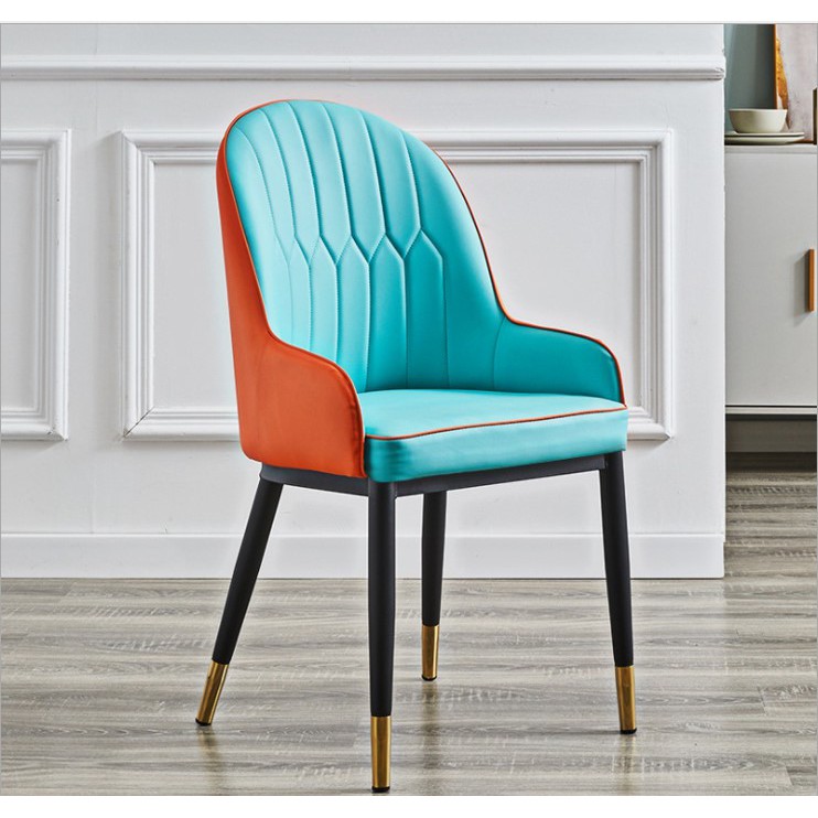 Kho Sẵn HN- BÀN THÔNG MINH KÈM 4 GHẾ MONET -Buôn SLL liên hệ | BigBuy360 - bigbuy360.vn