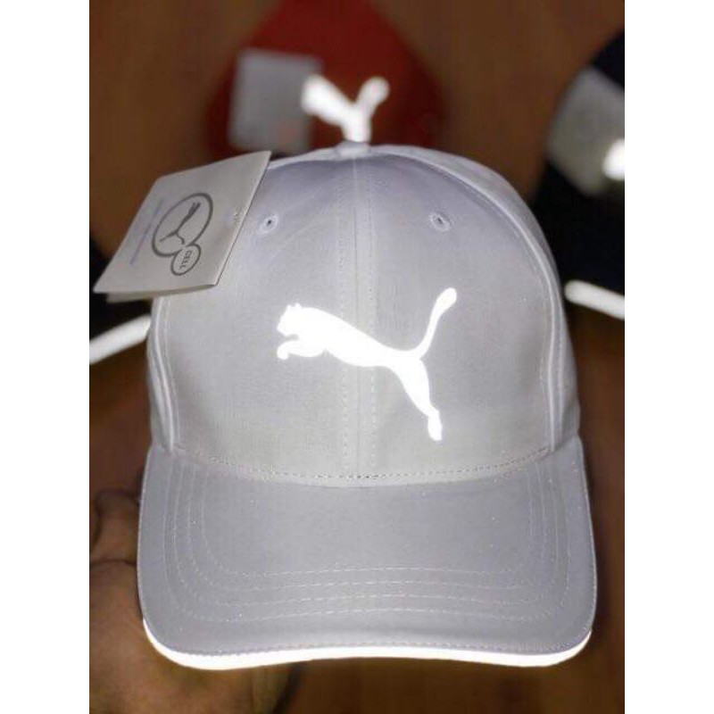 Nón kết Dù lổ in báo phảng Quang nón thời trang nam nữ