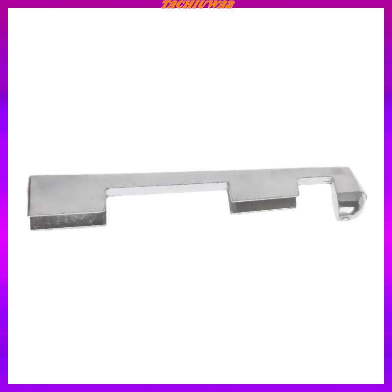 Đầu Cơ Bida Thay Thế Tachiuwa2 Bằng Nhôm Chất Lượng Cao