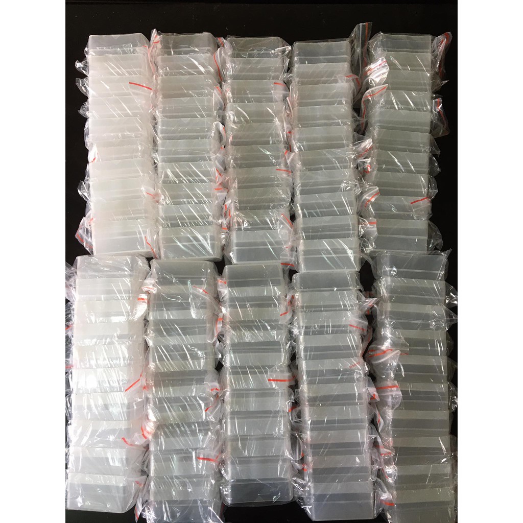 Tản sáng Flash omni bounce dành cho đèn Godox V860, V850, TT 685