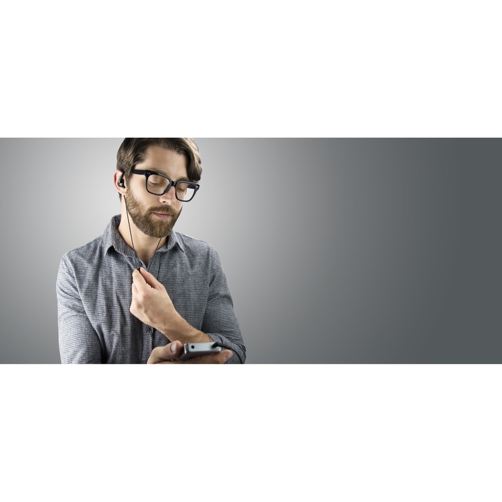 Tai nghe MEE Pinnacle P2