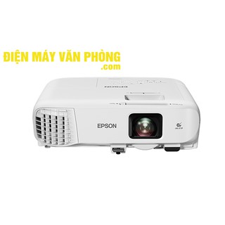 Máy chiếu Epson EB-2042