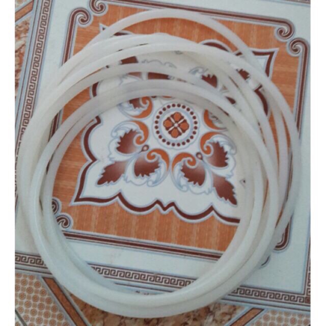 Zoong nồi áp suất gas