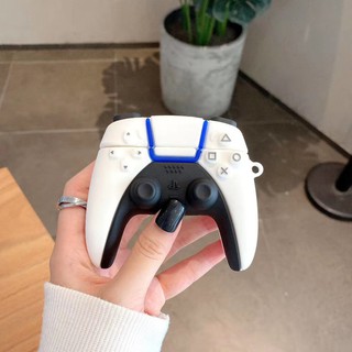 Apple Airpods Pro Game Console Wireless Bluetooth Headset Case