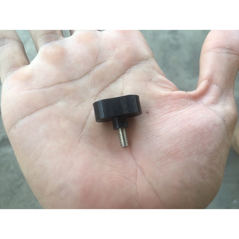 Ốc siết giá đỡ lens Gimbal DJI Ronin SC / S