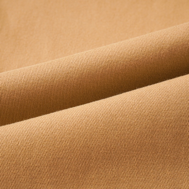 Quần Kaki Nam Cao Cấp Dáng Công Sở trẻ trung, co giãn 4 chiều thương hiệu Toru, 3 màu Đen, Xanh Navy, Be cực dễ phối đồ