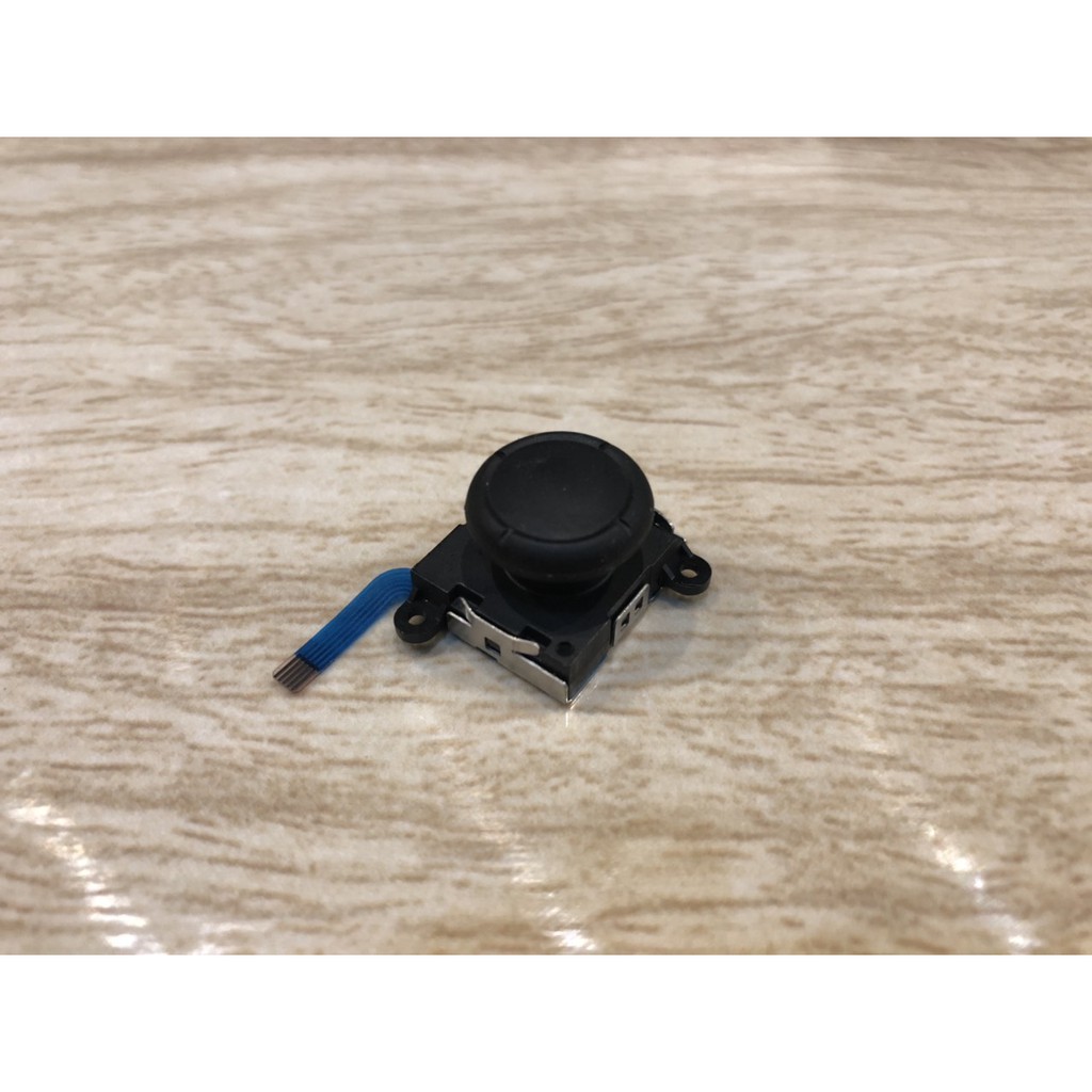 Cần điều khiển analog 3D JOYCON zin cho máy Nintendo Switch | BigBuy360 - bigbuy360.vn