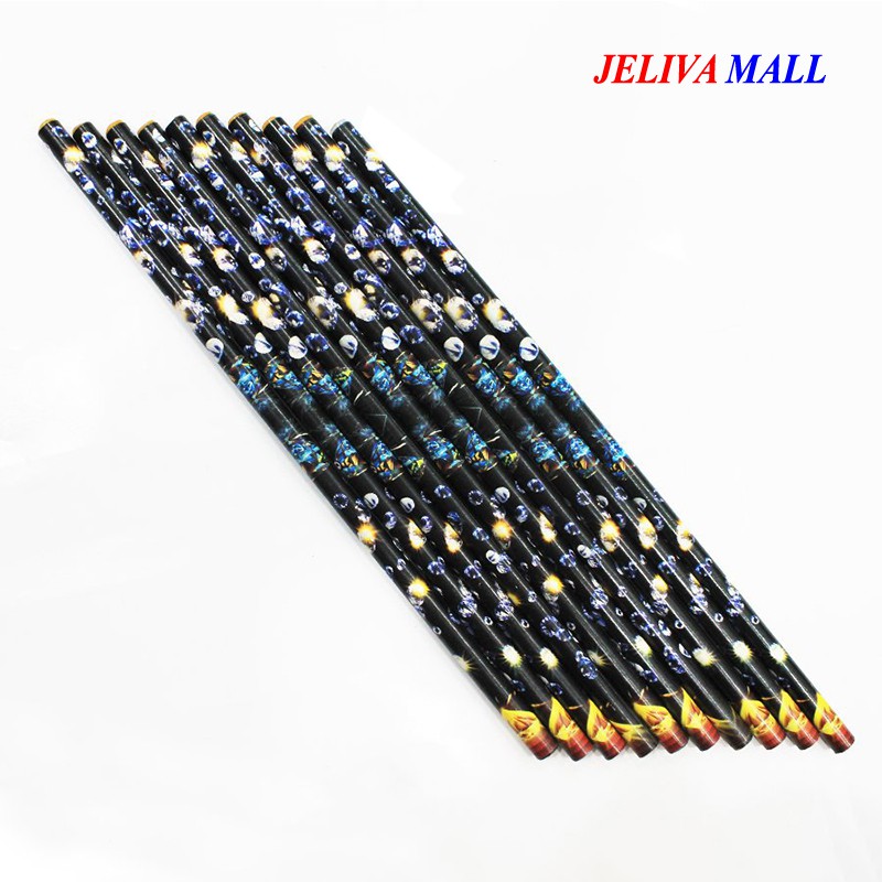 Bút chấm đá làm nail