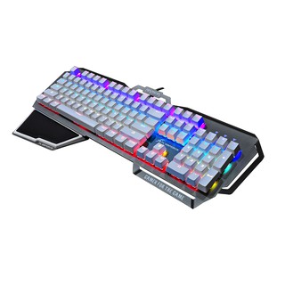 Bàn phím FL-ESports Armor 2