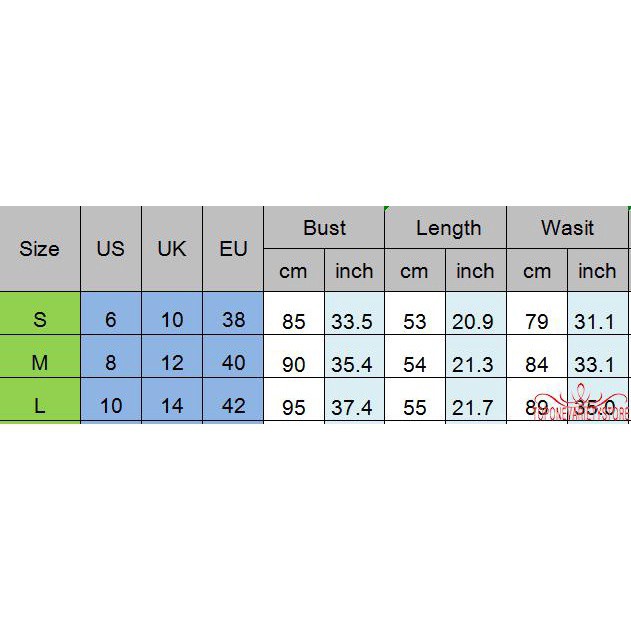 Áo Thun Nữ Cộc Tay Cổ Tròn Thời Trang | BigBuy360 - bigbuy360.vn