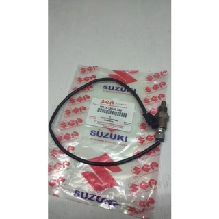 Cảm biến oxy co o2 cho suzuki satria fu 150 fi new gsx 150