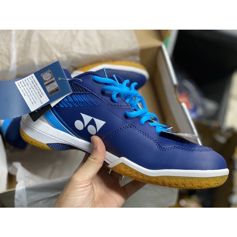 Giầy cầu lông Yonex 65Z3 chính hãng
