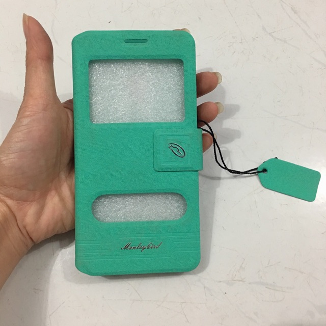 Bao da Asus Zenfone 5