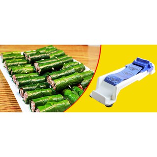 Dụng cụ cuốn chả nem