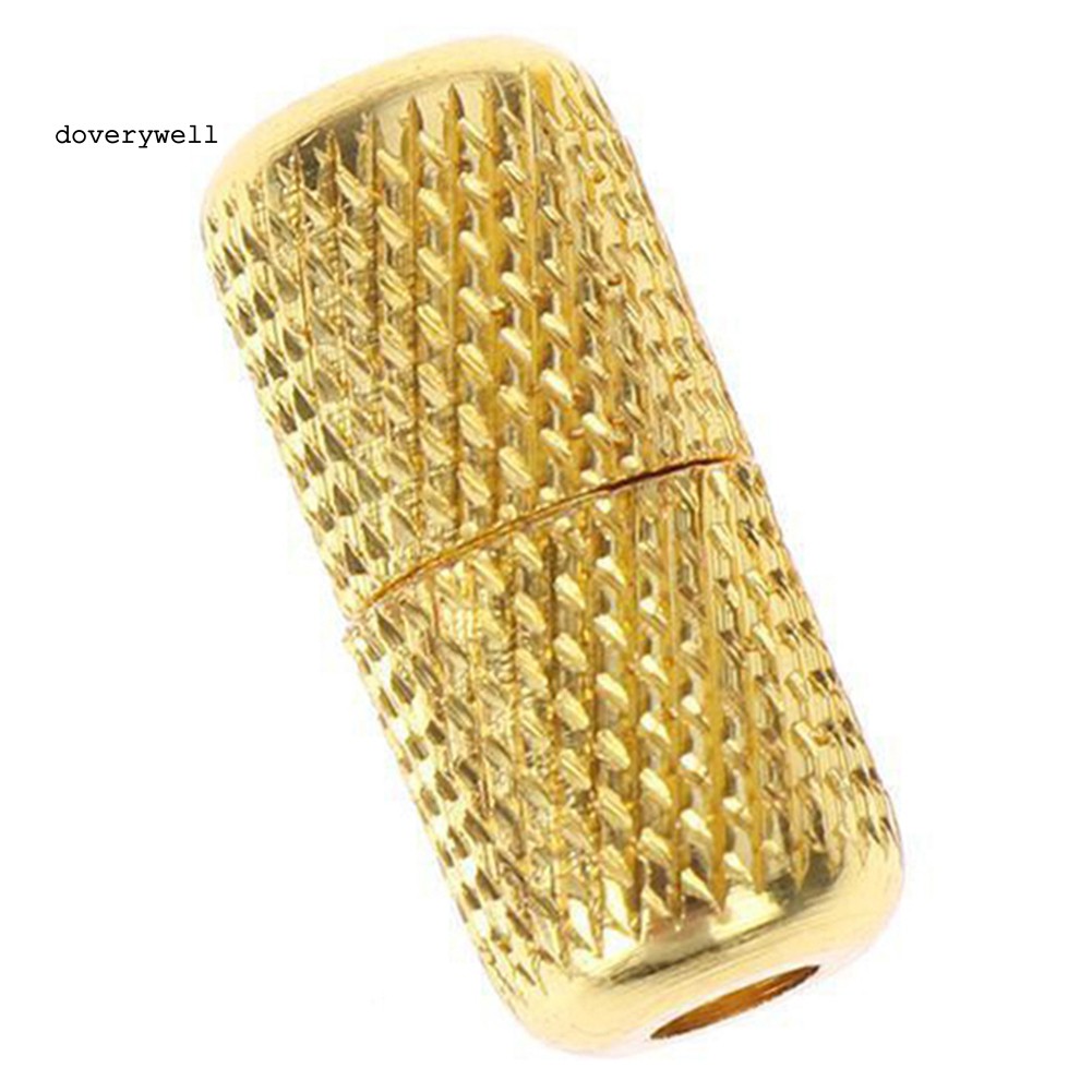 Cặp Khóa Dây Giày Thể Thao Bằng Đồng Không Cần Buộc 1