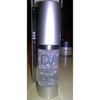 CV serum diamond perfection 50+