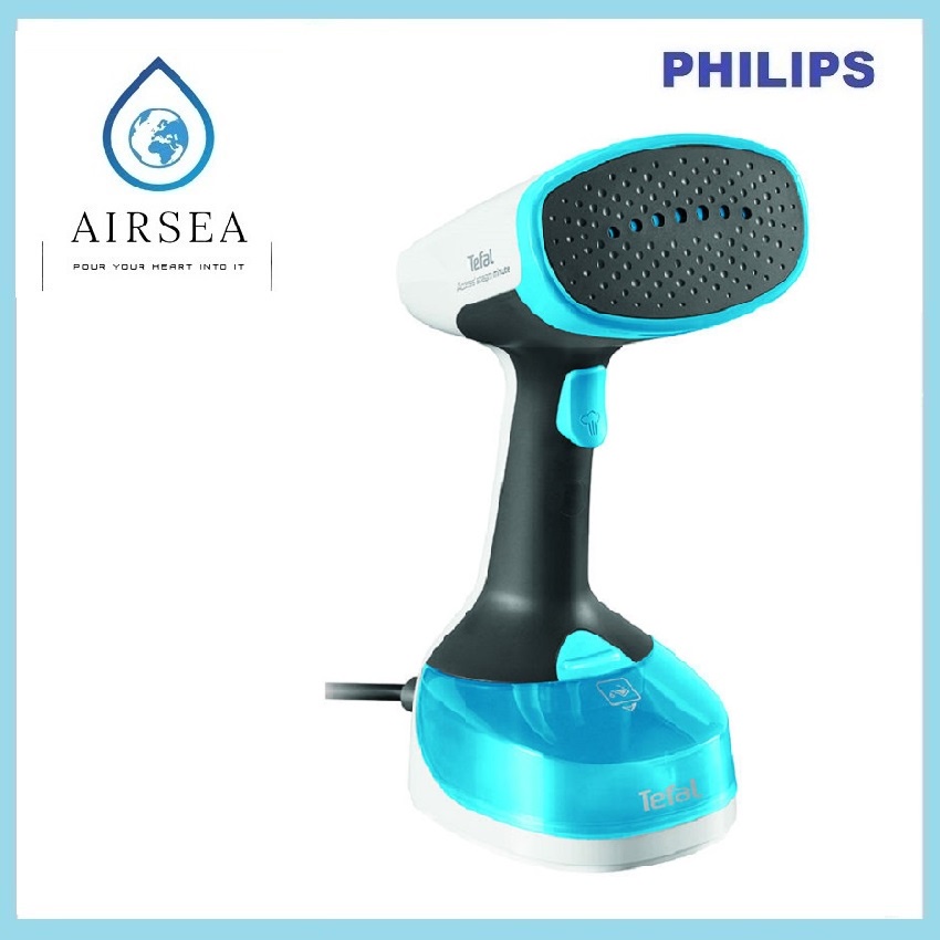 Bàn ủi hơi nước cầm tay Tefal DT7000E0