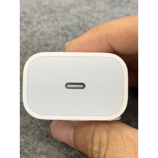 Combo Cóc Cáp Zin Bóc Máy 11 Pro , 11 Pro Max Apple