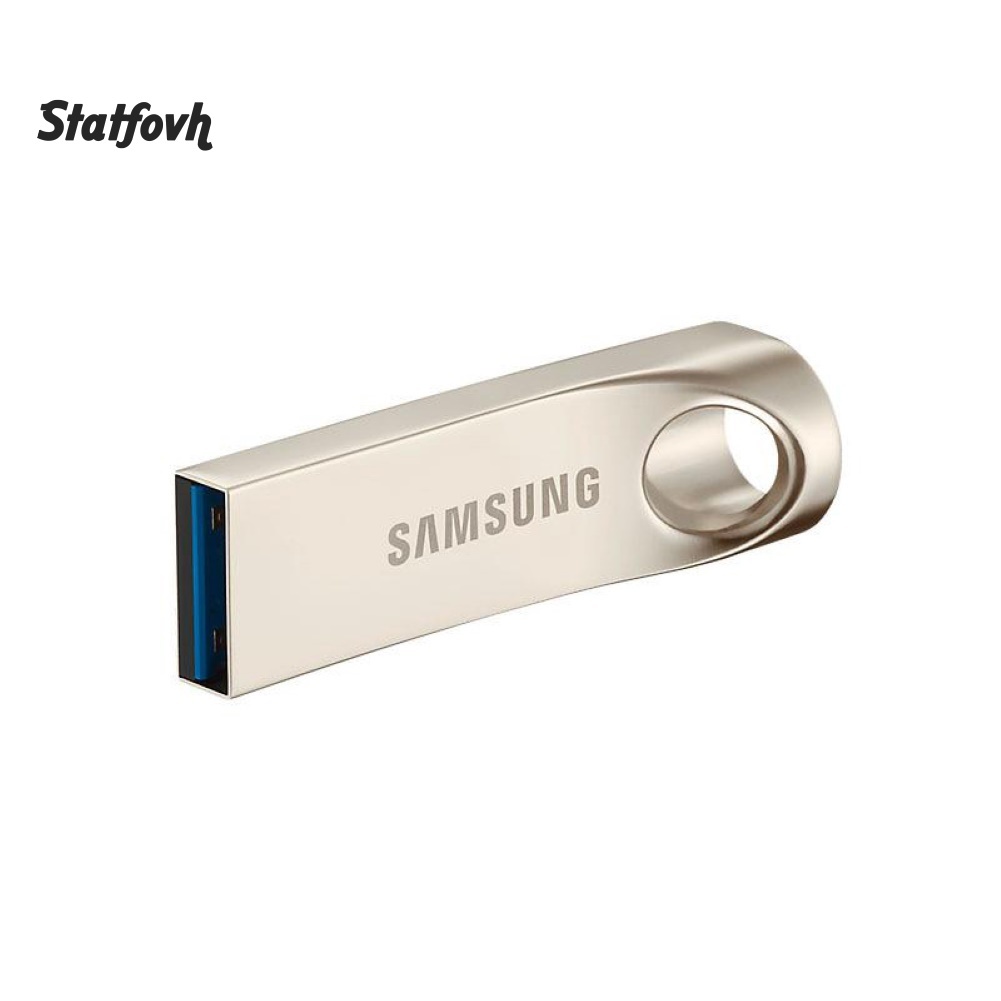 SAMSUNG Usb 3.0 Yo 64 / 128 / 256 / 512g Cho Máy Tính | BigBuy360 - bigbuy360.vn