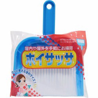 Bộ chổi xẻng mini