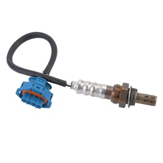 Sensor cảm biến oxy chất lượng cao o2 down 55566648 cho buick excle 2009-2017 zjv