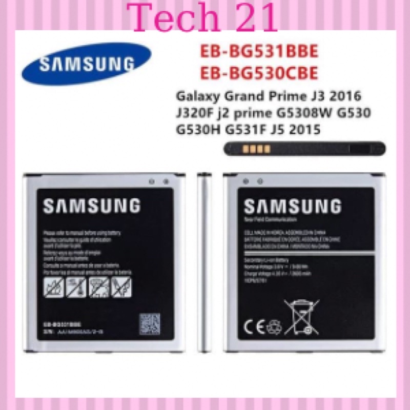 new 100% hàng xịn lỗi 1 đổi 1 trong 3 tháng rẻ nhất shopee