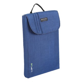Túi chống sốc Simplecarry LCF16