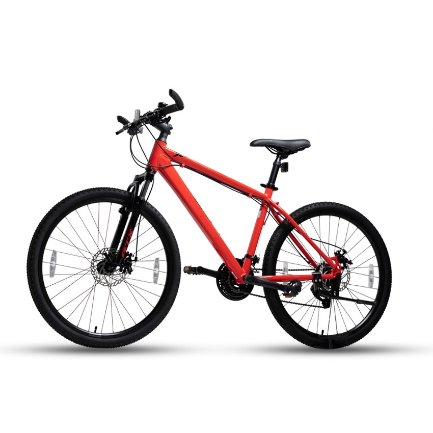 Xe p a H nh MTB GIANT ATX 620 B nh 26 Inches 2022 Xe p