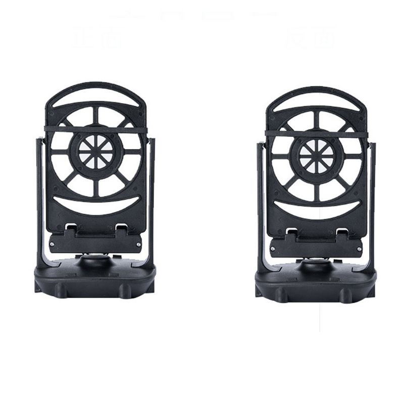 Nama Thiết Bị Đếm Bước Tiết Kiệm Thời Gian Bền Cho Điện Thoại 6 5 Inch
