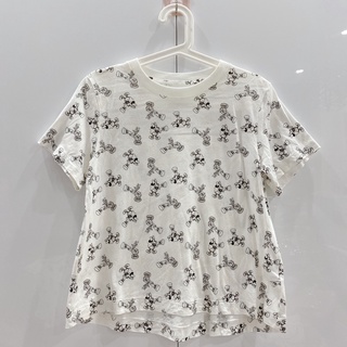 [Thanh lý] Áo thun PULL&BEAR nhiều mẫu