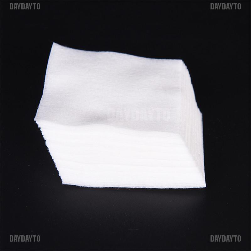 [Hàng Mới] Túi Bông Tẩy Trang Hàng Ngày Tiện Lợi 1200