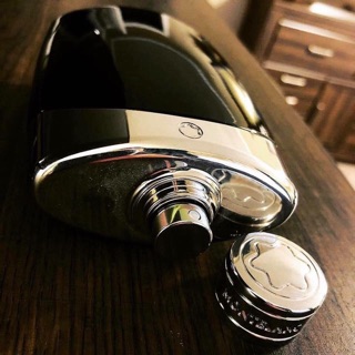 Nước hoa chiết Montblanc Legend ( 10ml )