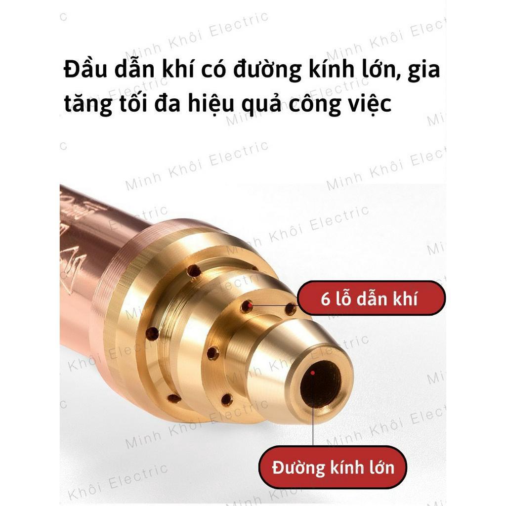 Bép cắt oxy- gas koike, bép hàn, bép cắt hơi koike,bép cắt gas, béc cắt gió đá,bép cắt gió đá, bép cắt rùa