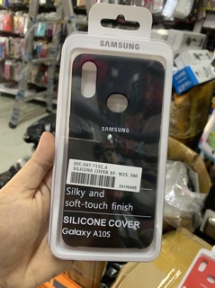 Ốp lưng samsung A10S kiểu chống bẩn