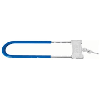 Khóa Xe Việt Tiệp 02313