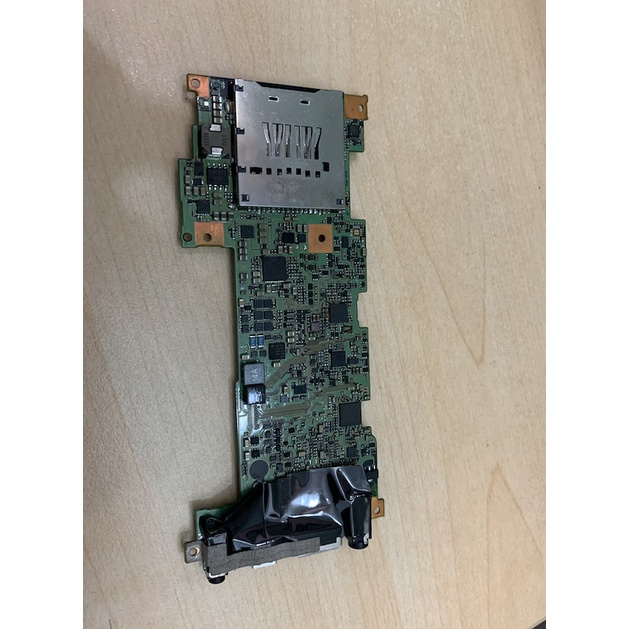 Mainboard,sửa chữa ,thay thế Fujifilm X-T10, X-T20 ,X-30. X-T1,X-T2.X-T3 .X-T4...Nhiều loại main khác Fujifilm