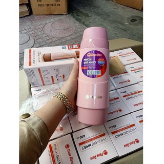 Phích giữ nhiệt Cá nhân (RD 04528 N2) 0,45L Rạng Đông
