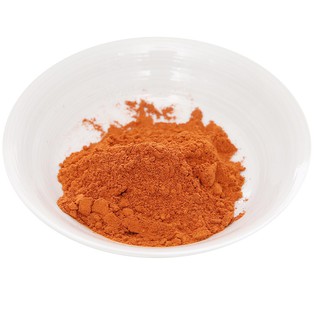 Bột Điều Đỏ Thiên Thành(hũ 50g) | MAXIFOOD